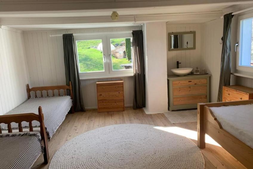 Casa Marili, das charmante Ferienhaus - foto 18