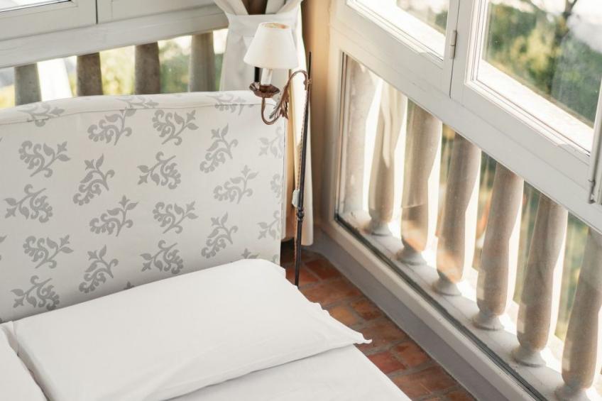 Wohnung in einem Turm mit Aussicht - foto 3