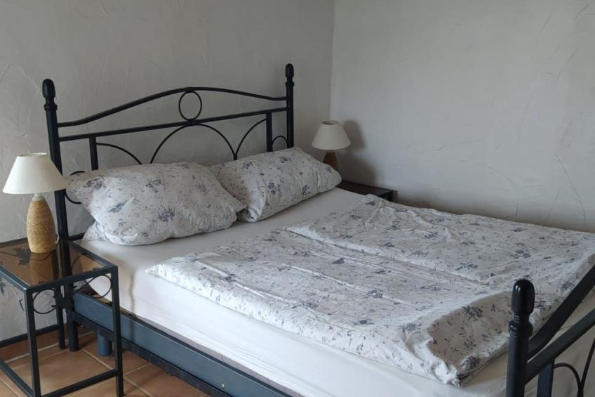 Sole e Ventu 50qm - foto 7