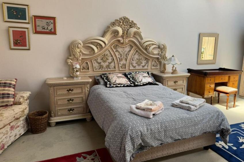 "Comfortably Off-Grid" - foto 7