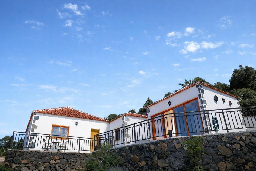 Casa Polear - foto 39