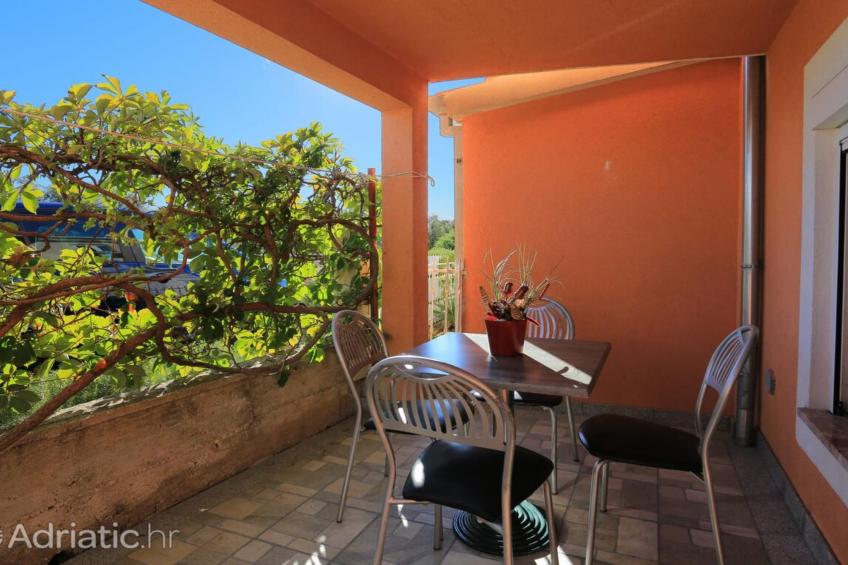 Holiday Home Nada Rogoznica - Six Bedroom Holiday Home - foto 24