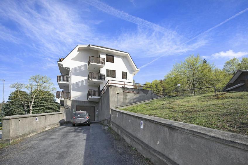 Appartamento Bellevue Richardette - foto 19