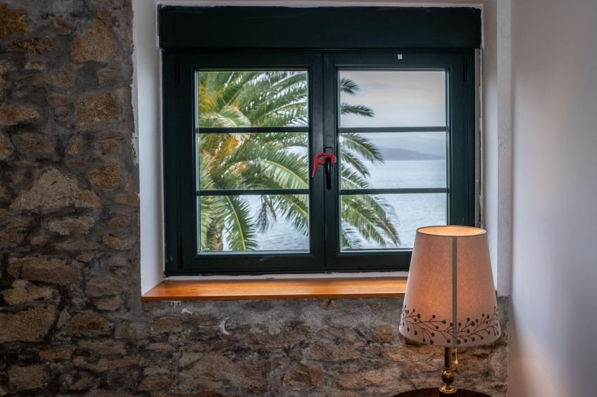 Almacen Wohnung - foto 25