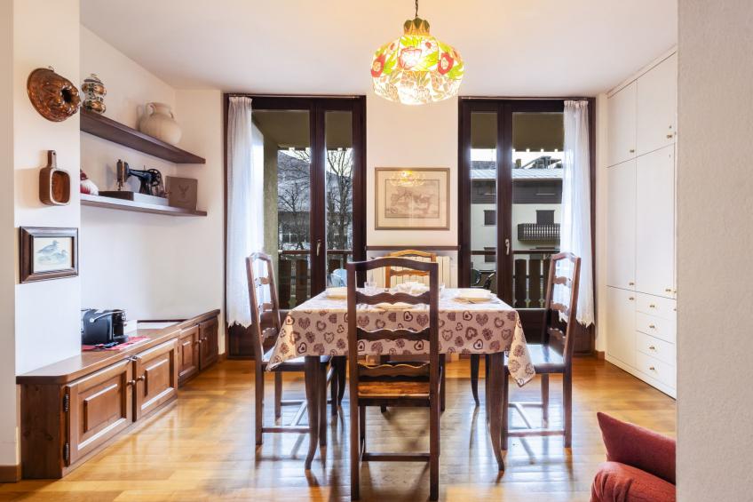 Monte Confinale - foto 8