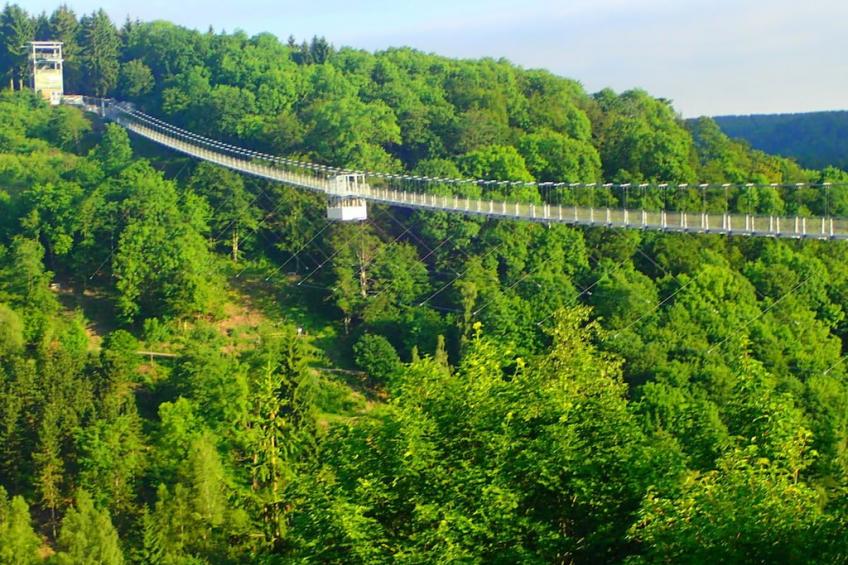 218793 - foto 23