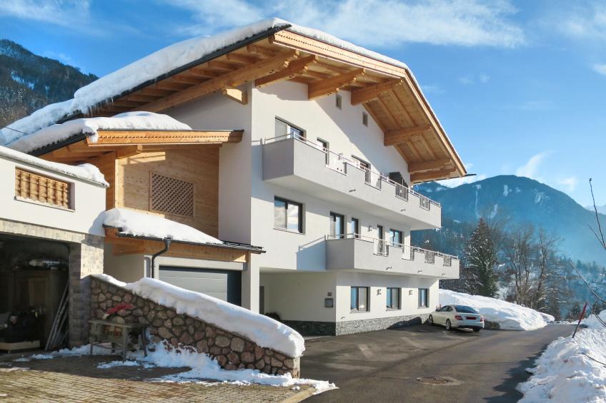 Haus Egger (MHO562) - foto 13