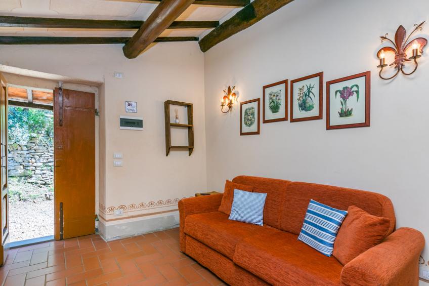 Borgo Stoppi - foto 12