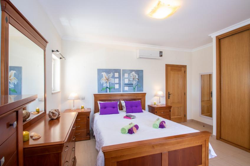 Villa Manihi - foto 9