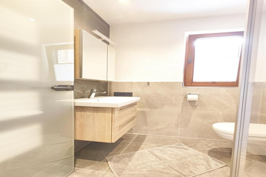 Excklusive Ferienwohnung mit Whirlpool - foto 22