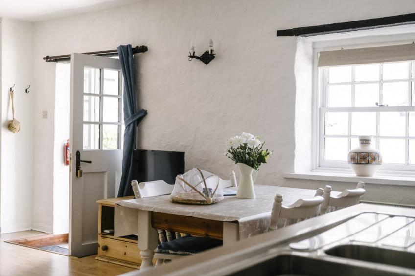 Swallow Cottage - foto 10
