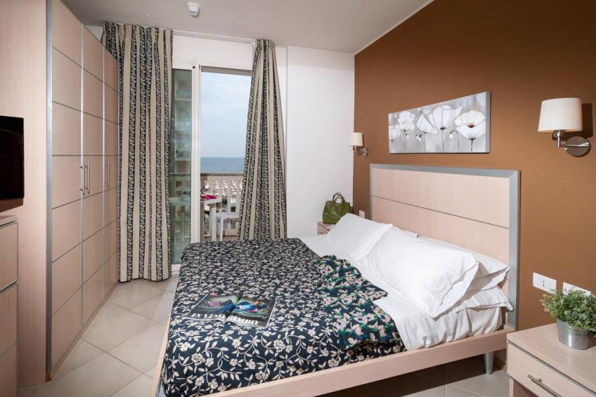 Residence T2 Junior Suite 2 Persons - foto 18