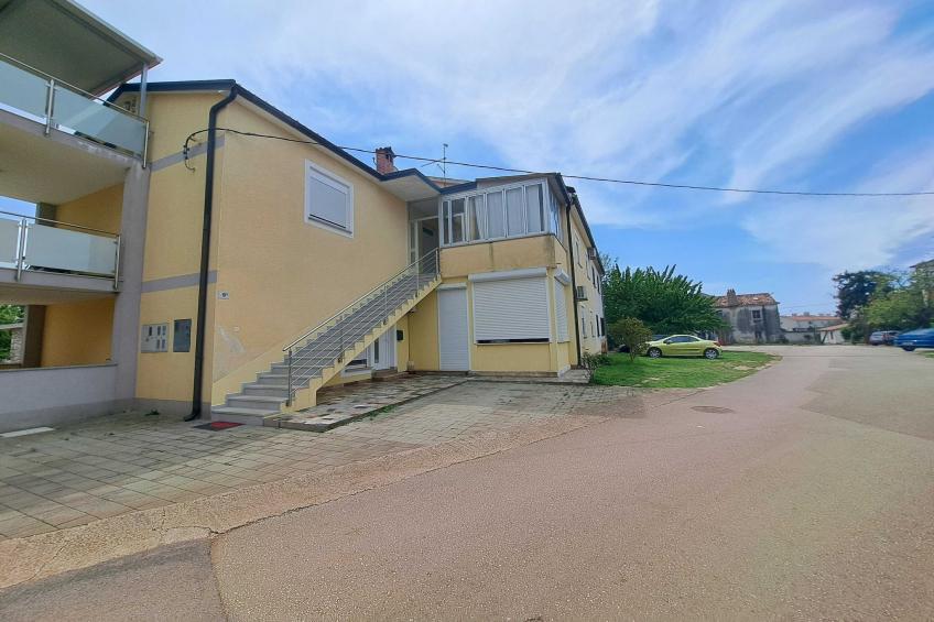 Spacious Urban Retreat Apartment with Terrace - Two Bedroom Apartment with Terrace - foto 36