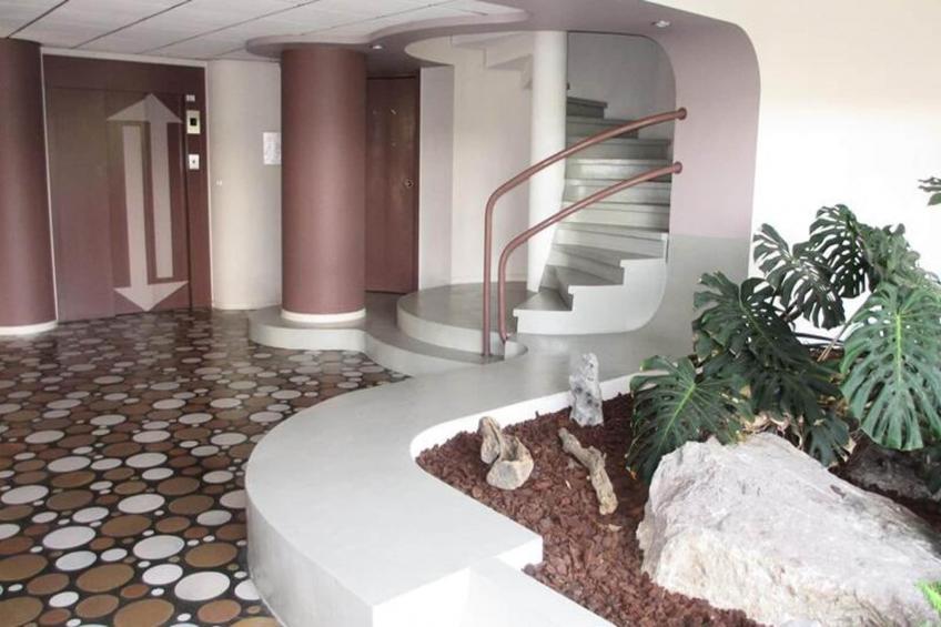 Résidence Cap Sud - foto 7