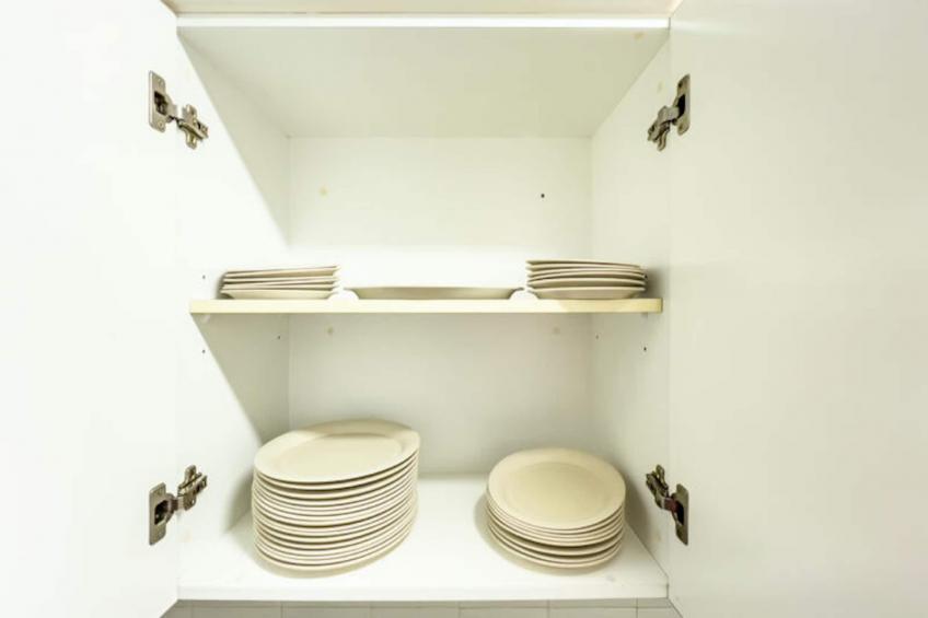 Appartements à Banyoles - foto 41