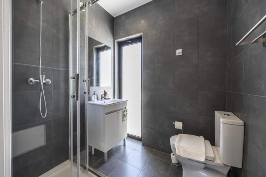 Villa Jump Jibe - foto 11