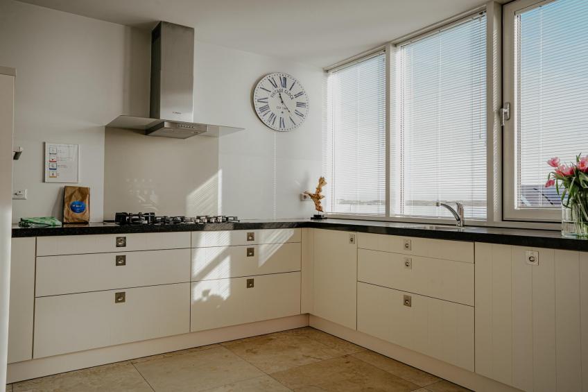 De ZeeParel - Pink Shrimp - foto 3