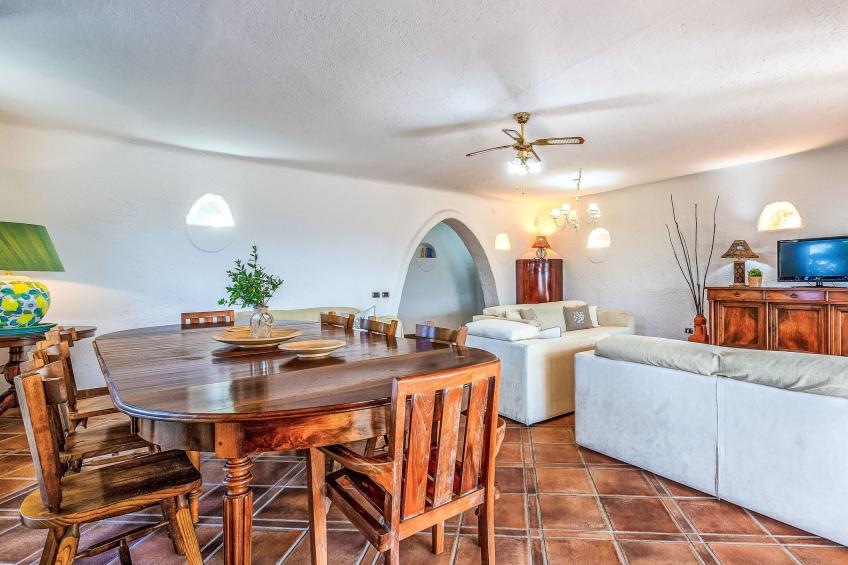 Bianca (STT600) - foto 12