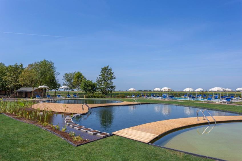 Folaghe trilocale - foto 7