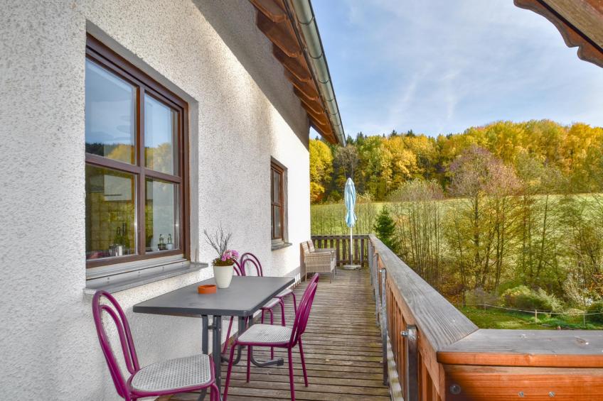 Weiherblasch - foto 45