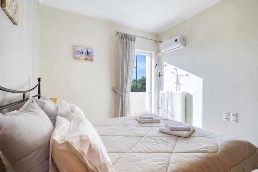 "Zafira" mit Whirlpool - foto 23