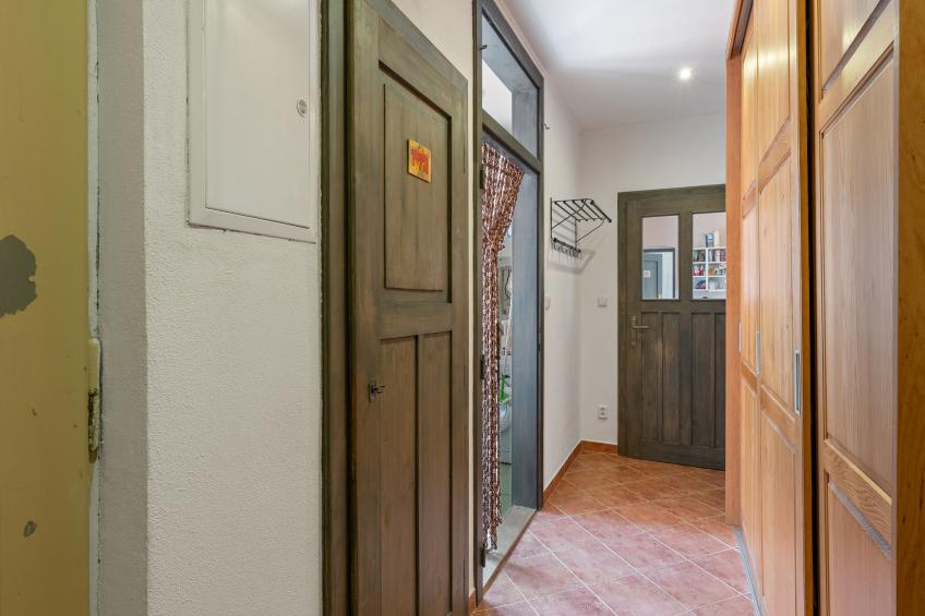 Relax na Šumavě - foto 17