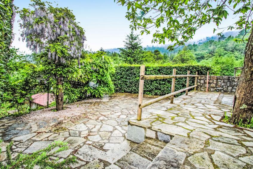 Giardini di Giulia - foto 24