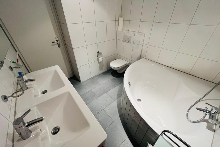 La Camelina - Contra - foto 14