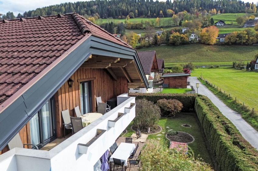 Ferienwohnung Monika - foto 29