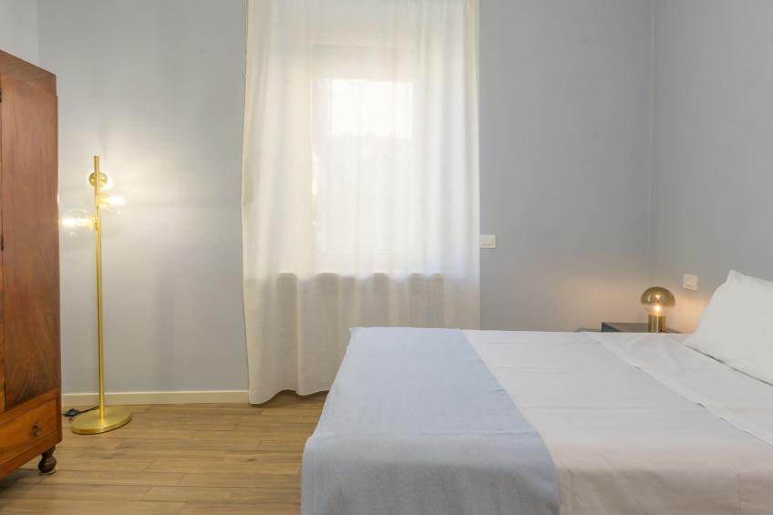 Il Belvedere di Montiano - foto 33