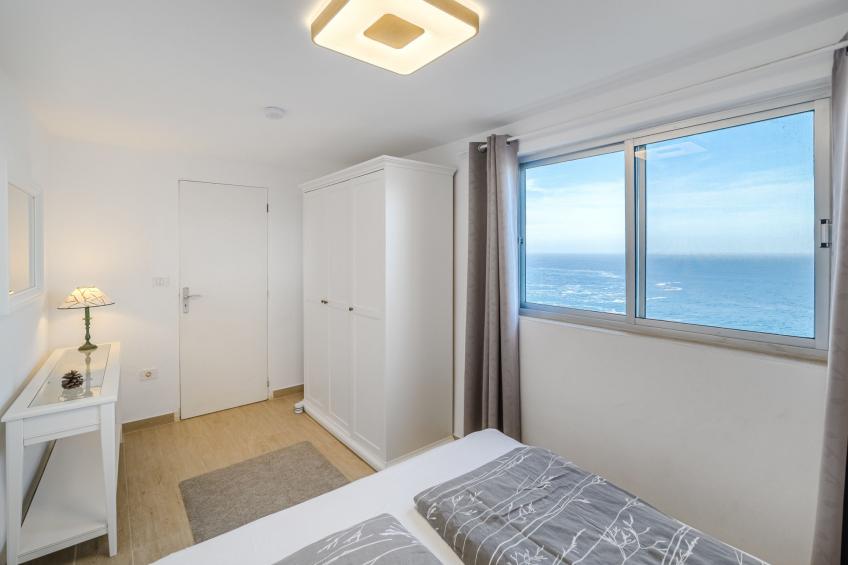 Bungalow La Matanza (MAZ101) - foto 14