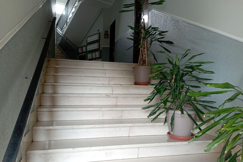 La Casetta del Pescatore by Holiday World - foto 15