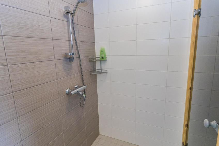 Villa olotila - foto 12