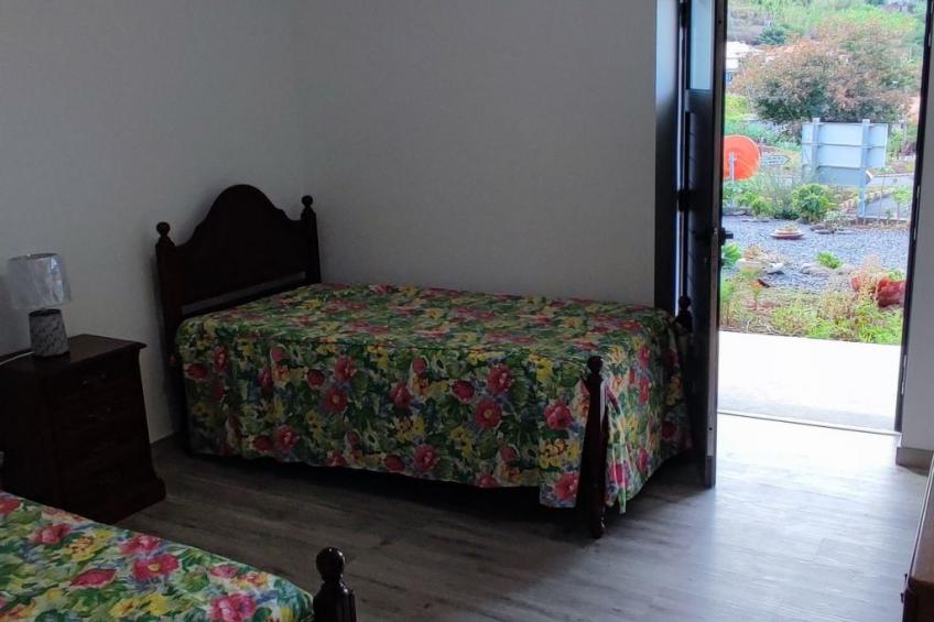 Casa Magic Vieira - Mit nahen Dienstleistungen - foto 34