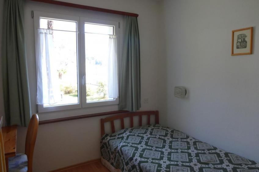 Öko-Haus B Schwimmbad Garten herrlicher Seeblick - foto 12