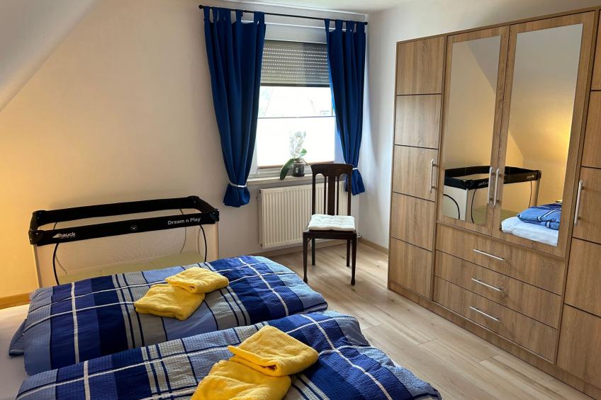 Fewo  Winzenburg - foto 20