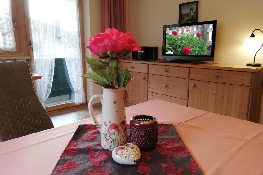 in Wildermieming - foto 2