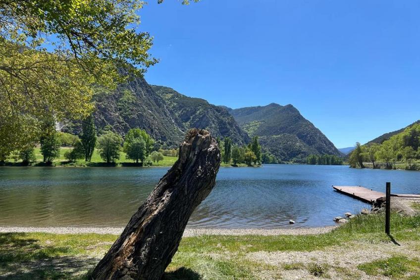 Casa La Pica - foto 37