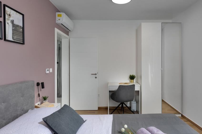 VILLA SÜDROMATIK - foto 25