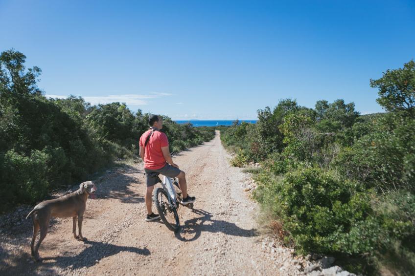 Adriatic Heritage Glamping No 1 - foto 35