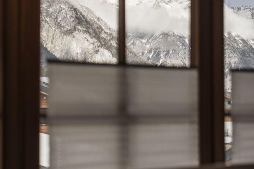 IM WEIDACH Haus 1 - foto 6