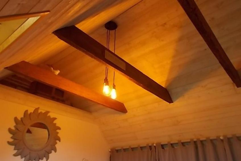 Bretonisches Ferienhaus in Meeresnähe mit Garten - foto 25