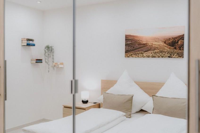 am Weinberg - foto 8