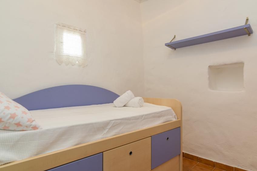 Casa Dina - foto 23