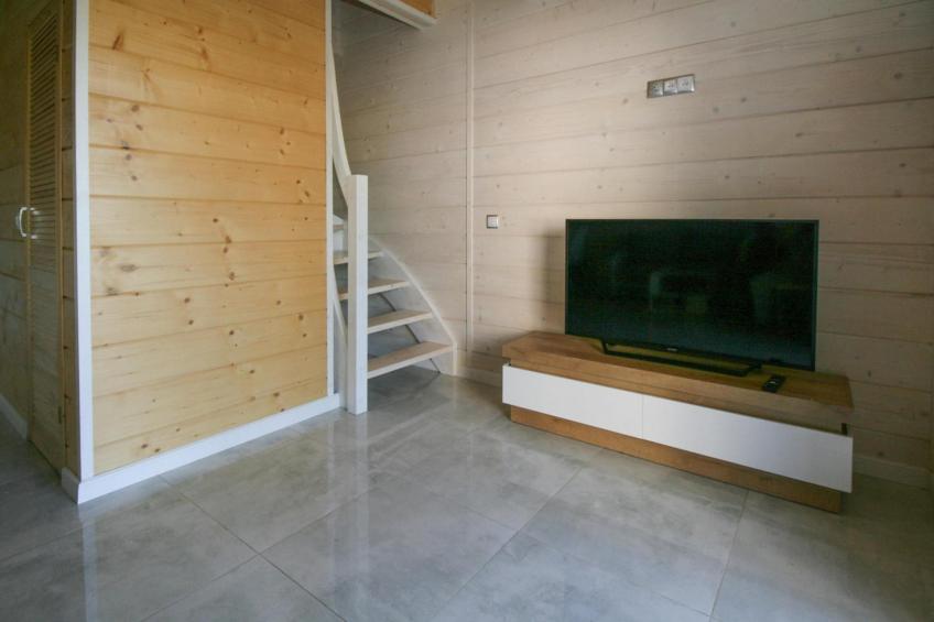 Holiday complex, Kolczewo - foto 4