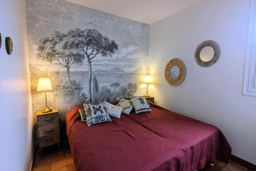 Appartements à Coti Chiavari - Corse - foto 14