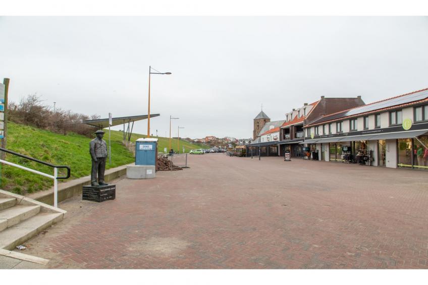 Langstraat 5B - foto 15