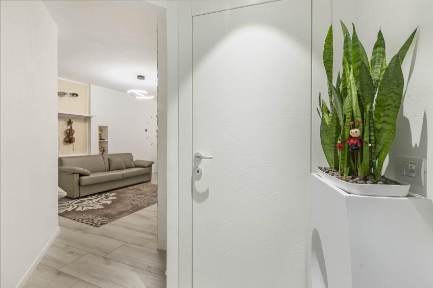 Casa Elda - foto 14