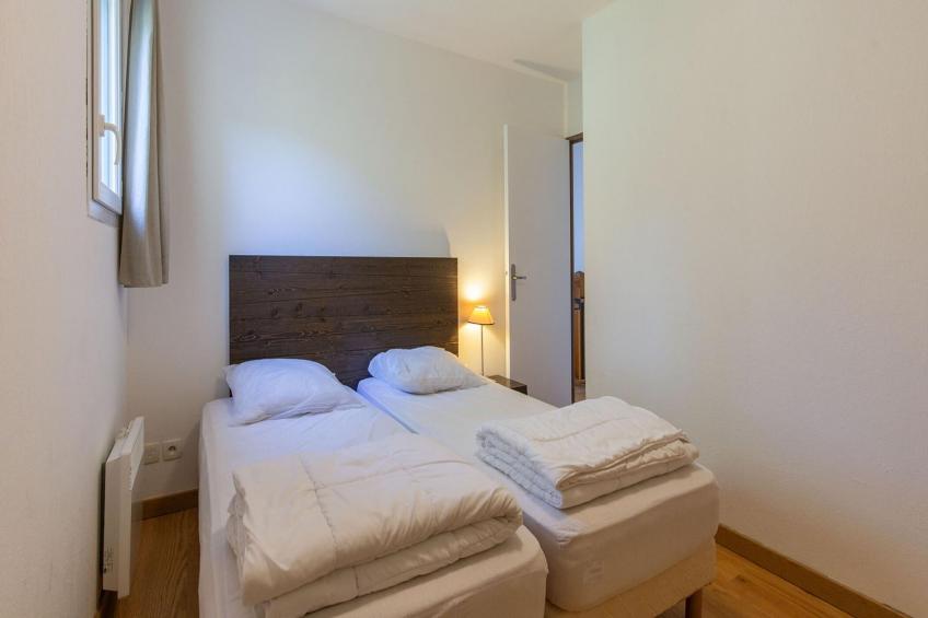 J. de Balnea B N°205 - 4P6 - foto 4