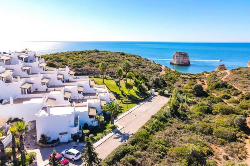 Casa Jaime - foto 13